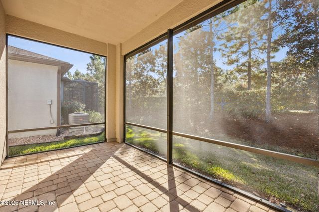 116 WOODBRIAR Road, Ponte Vedra, FL 32081