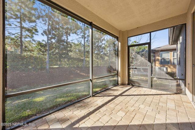 116 WOODBRIAR Road, Ponte Vedra, FL 32081