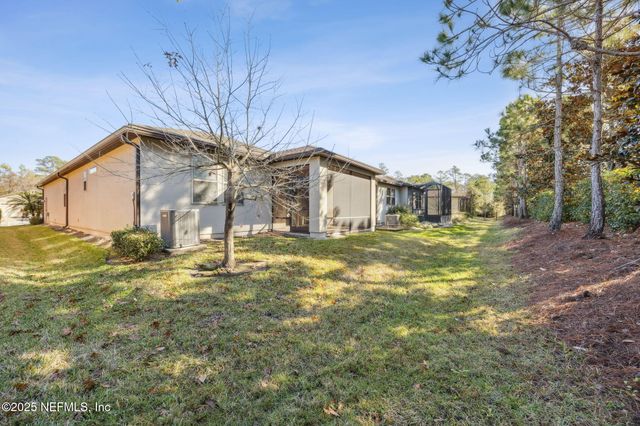 116 WOODBRIAR Road, Ponte Vedra, FL 32081