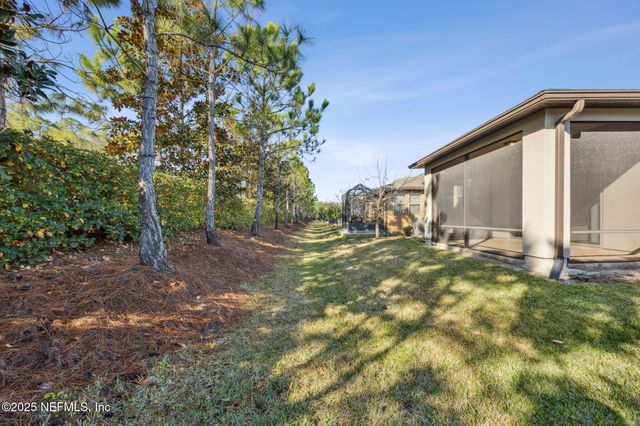 116 WOODBRIAR Road, Ponte Vedra, FL 32081