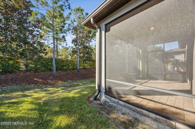 116 WOODBRIAR Road, Ponte Vedra, FL 32081