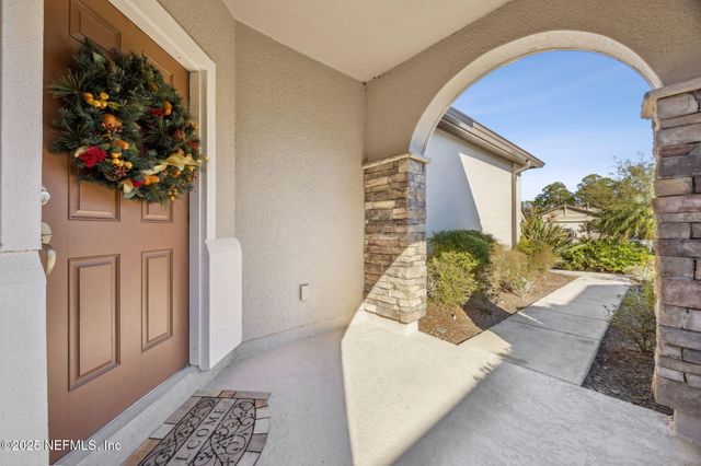 116 WOODBRIAR Road, Ponte Vedra, FL 32081