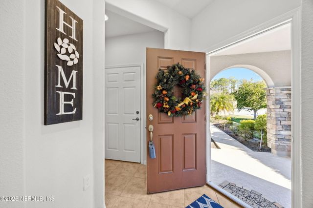 116 WOODBRIAR Road, Ponte Vedra, FL 32081