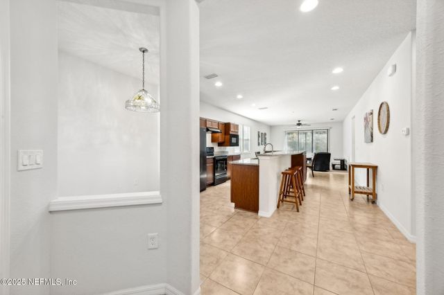 116 WOODBRIAR Road, Ponte Vedra, FL 32081