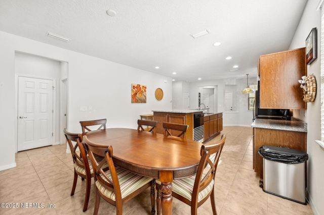 116 WOODBRIAR Road, Ponte Vedra, FL 32081