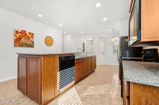 116 WOODBRIAR Road, Ponte Vedra, FL 32081