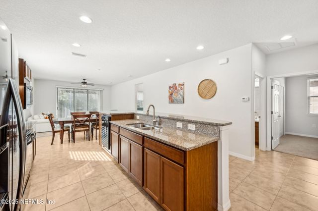 116 WOODBRIAR Road, Ponte Vedra, FL 32081