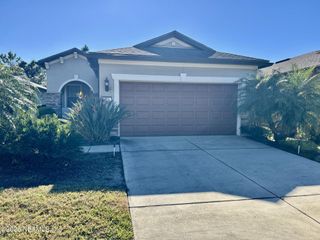 116 WOODBRIAR Road, Ponte Vedra, FL 32081