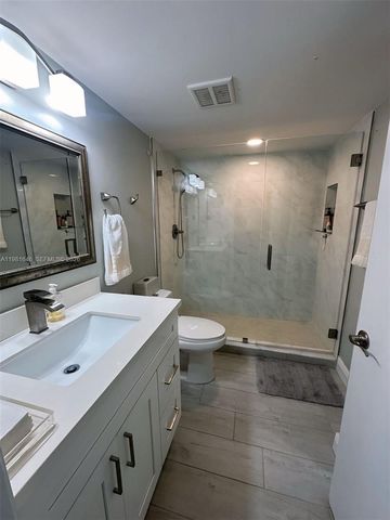 73 Deer Creek I 105, Deerfield Beach, FL 33442