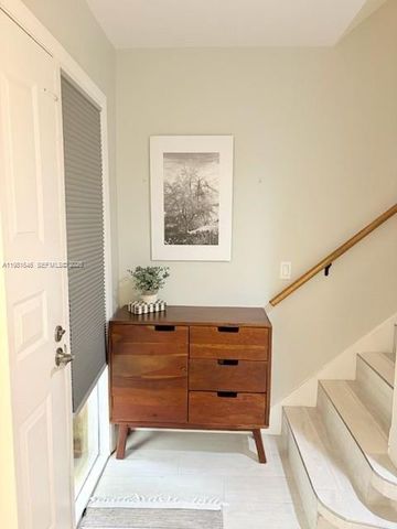 73 Deer Creek I 105, Deerfield Beach, FL 33442