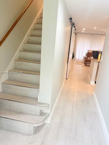 73 Deer Creek I 105, Deerfield Beach, FL 33442