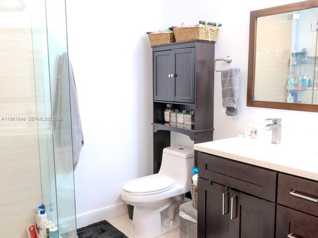 73 Deer Creek I 105, Deerfield Beach, FL 33442