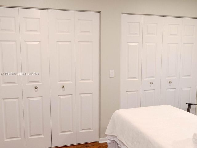 73 Deer Creek I 105, Deerfield Beach, FL 33442