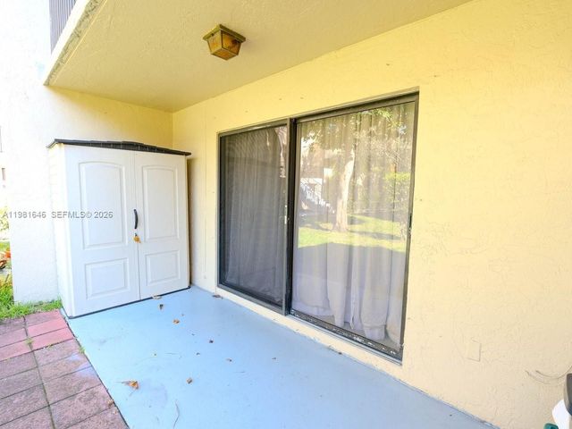 73 Deer Creek I 105, Deerfield Beach, FL 33442