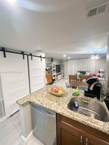 73 Deer Creek I 105, Deerfield Beach, FL 33442