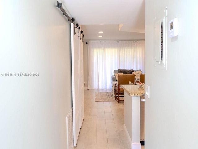 73 Deer Creek I 105, Deerfield Beach, FL 33442