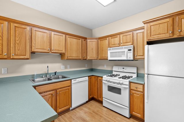 597 Winter Slope, Kalamazoo, MI 49009