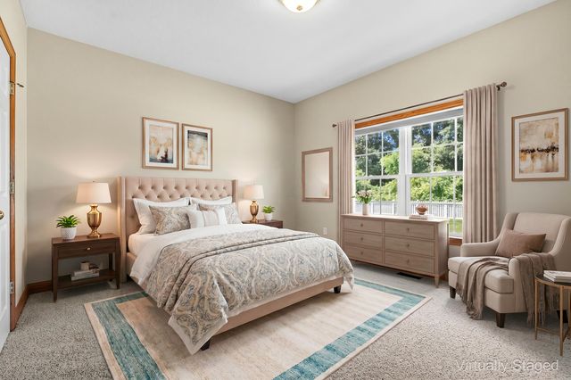 597 Winter Slope, Kalamazoo, MI 49009