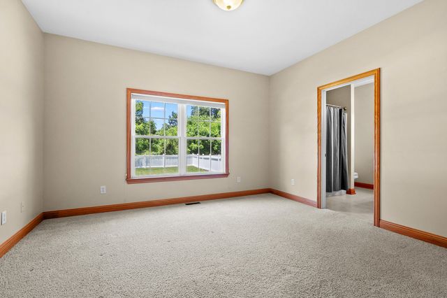 597 Winter Slope, Kalamazoo, MI 49009
