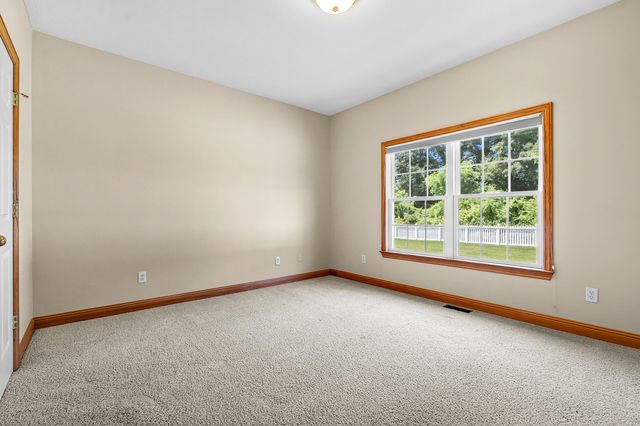597 Winter Slope, Kalamazoo, MI 49009