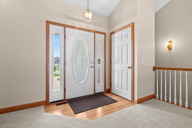 597 Winter Slope, Kalamazoo, MI 49009