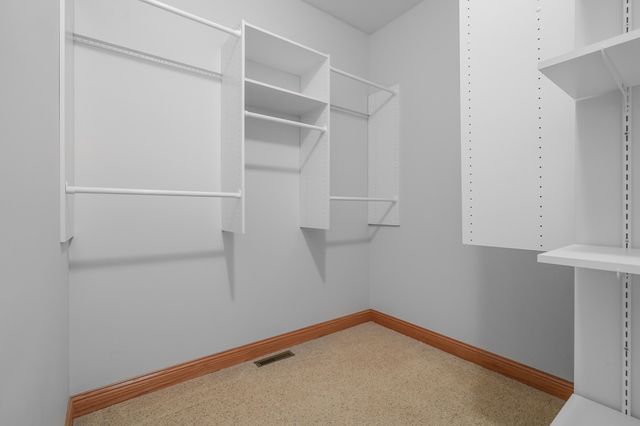 597 Winter Slope, Kalamazoo, MI 49009