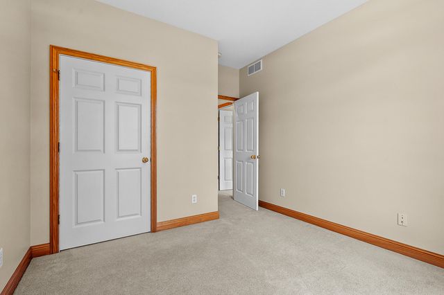 597 Winter Slope, Kalamazoo, MI 49009