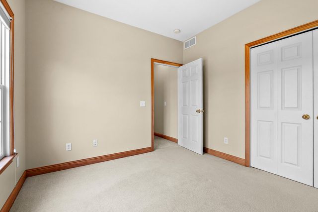 597 Winter Slope, Kalamazoo, MI 49009