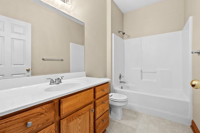 597 Winter Slope, Kalamazoo, MI 49009