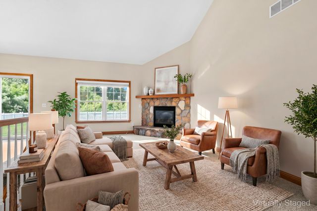 597 Winter Slope, Kalamazoo, MI 49009