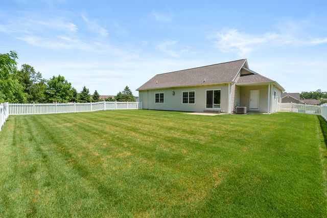 597 Winter Slope, Kalamazoo, MI 49009