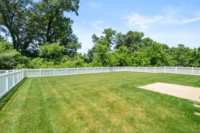 597 Winter Slope, Kalamazoo, MI 49009