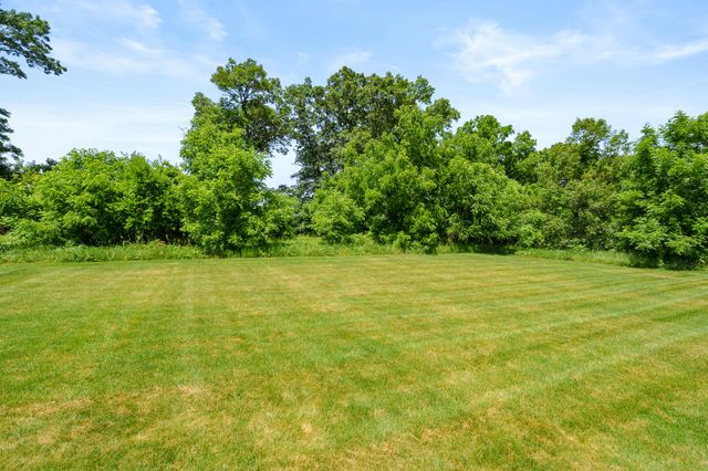 597 Winter Slope, Kalamazoo, MI 49009