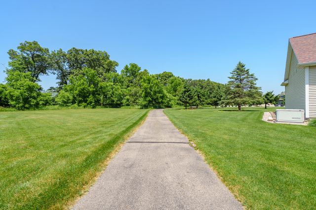597 Winter Slope, Kalamazoo, MI 49009