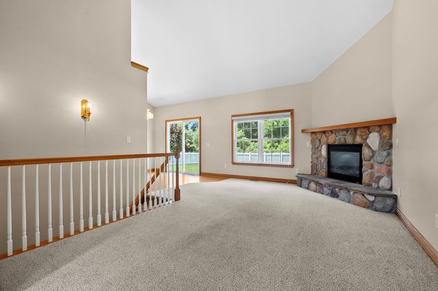 597 Winter Slope, Kalamazoo, MI 49009