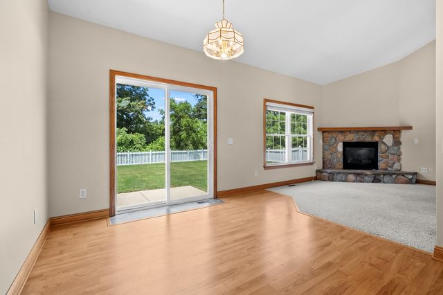 597 Winter Slope, Kalamazoo, MI 49009