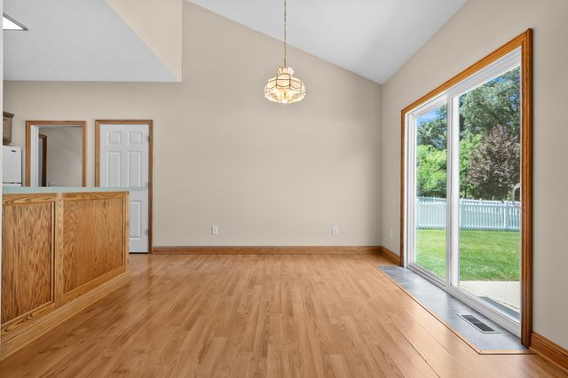 597 Winter Slope, Kalamazoo, MI 49009