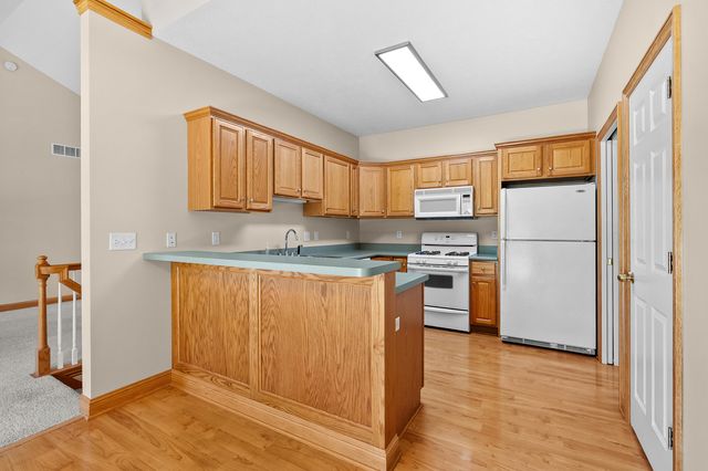 597 Winter Slope, Kalamazoo, MI 49009