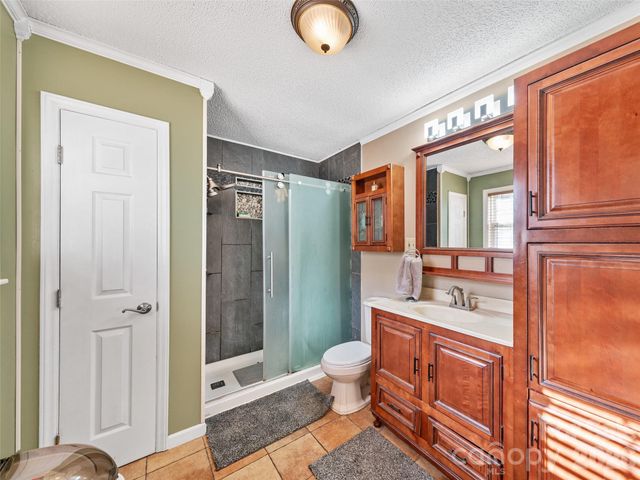 282 Sourwood Drive, Spruce Pine, NC 28777