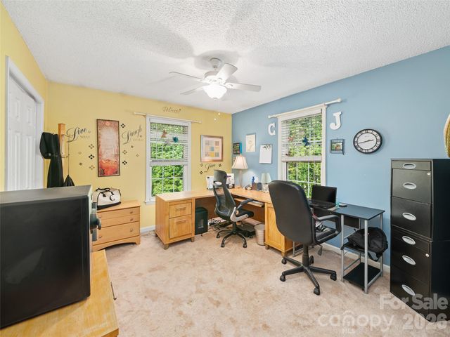 282 Sourwood Drive, Spruce Pine, NC 28777