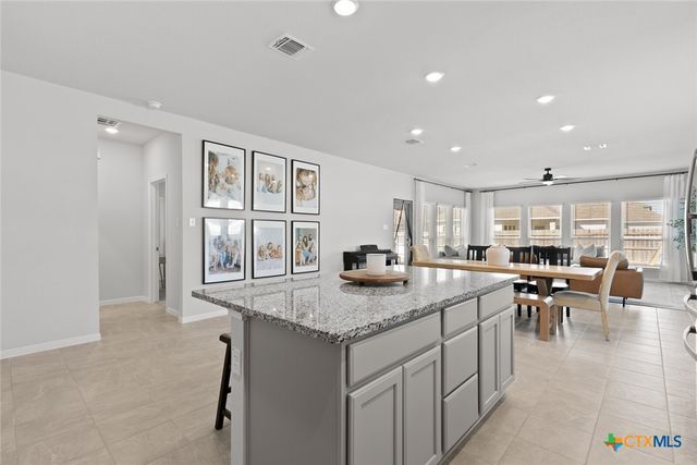 2028 Clear Sky Court, Temple, TX 76502