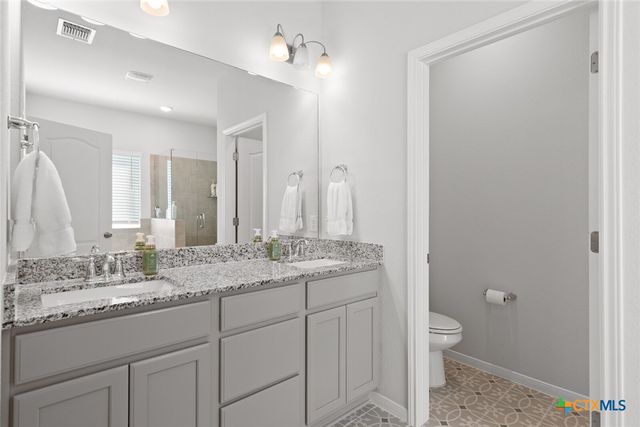 2028 Clear Sky Court, Temple, TX 76502