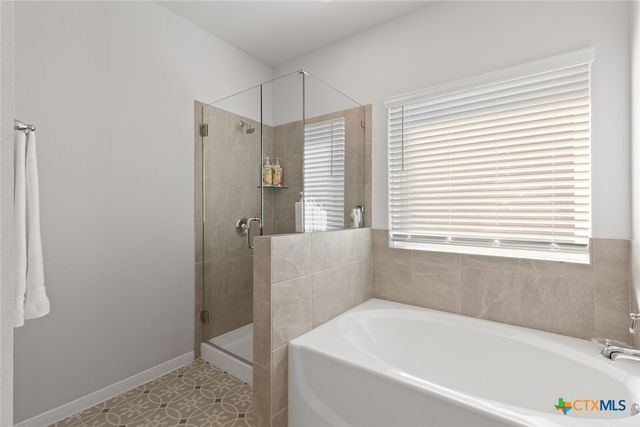 2028 Clear Sky Court, Temple, TX 76502