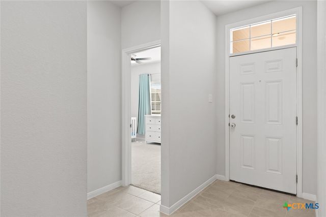 2028 Clear Sky Court, Temple, TX 76502