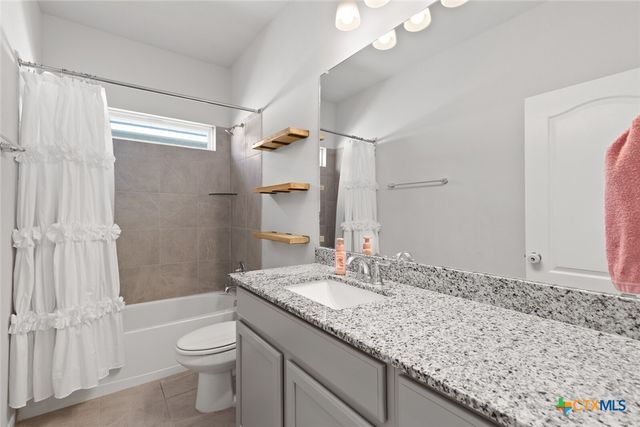 2028 Clear Sky Court, Temple, TX 76502