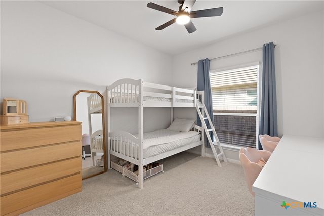 2028 Clear Sky Court, Temple, TX 76502