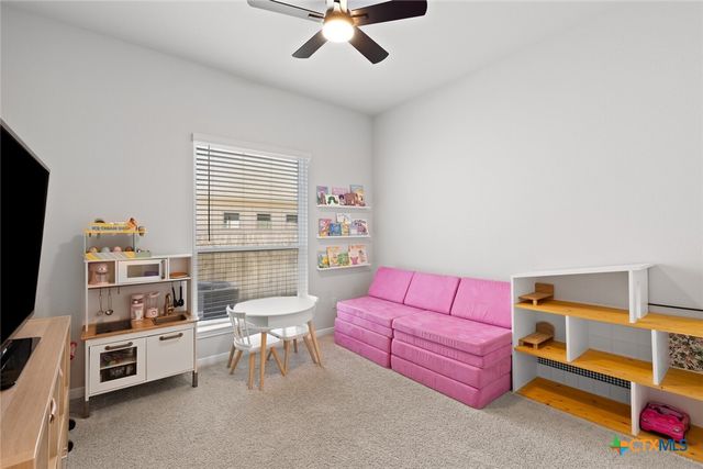 2028 Clear Sky Court, Temple, TX 76502