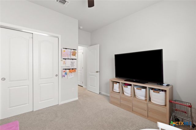 2028 Clear Sky Court, Temple, TX 76502