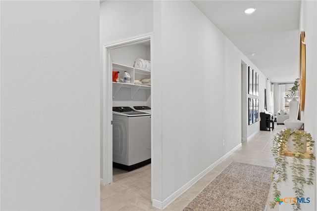 2028 Clear Sky Court, Temple, TX 76502