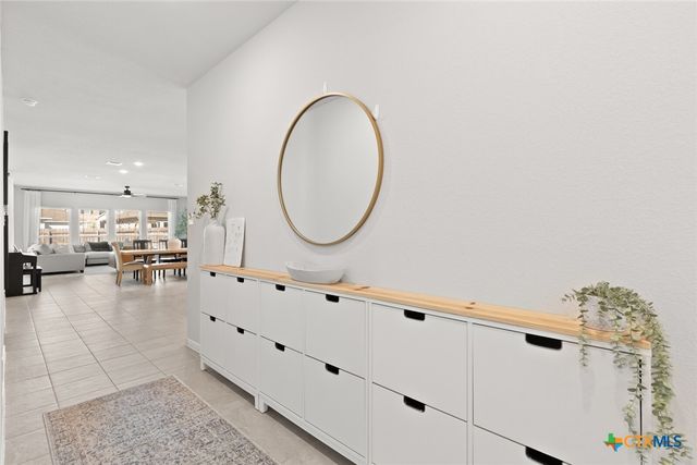 2028 Clear Sky Court, Temple, TX 76502